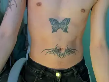 Stripchat Nude Webcam of AndyWiilliams