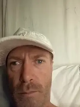 Stripchat Free Porn Cam of Loiroatv36