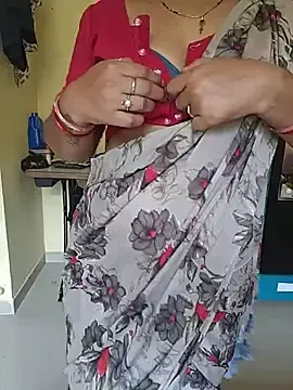 Stripchat Best live sex cam show of PayalSharmahot143