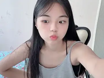 Stripchat Sex Chat of lu206