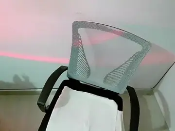 Stripchat Nude Webcam of srghost333