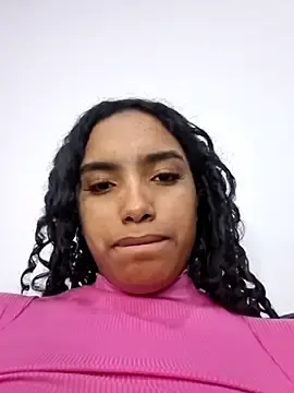 Stripchat Best Webcam of Cataleya_ja