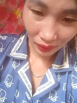 Stripchat Best live sex cam show of HGiasexy69