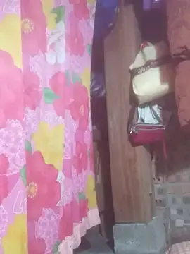 Stripchat Live Sex Cam of HGiasexy69