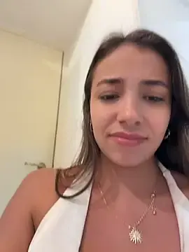Stripchat Live Sex Cam of Hall_16