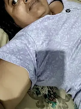 Stripchat Best live sex cam show of Hot_indian_Milf