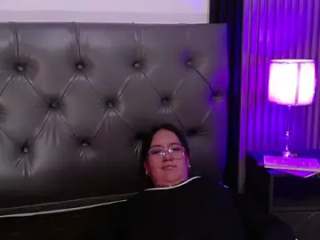 Stripchat Live Porn of Lana_sweett2