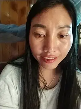 Stripchat Free Live Porn of Lovephay8x