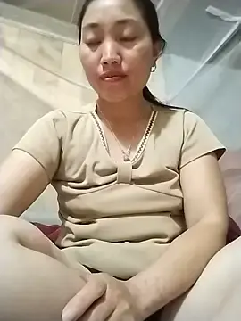 Stripchat Private Sex Chat of Lovephay8x