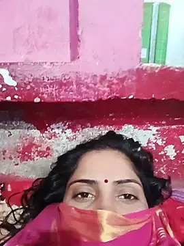 Stripchat Live Porn of Pushpa_hotty