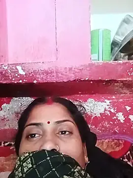 Stripchat Watch Live Sex Cams of Pushpa_hotty