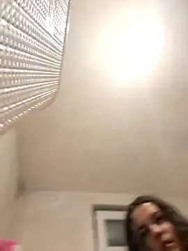 Stripchat Adult Webcam of Rozaaaaforyoubigboob