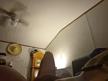 Stripchat Sex Chat of Xoc8_