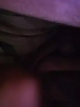 Stripchat Watch Live Sex Cams of Xoc8_