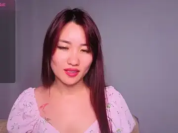Stripchat Adult Video Chat of YukiyaSunshine