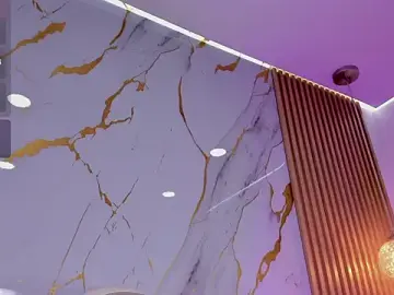 Stripchat Best live sex cam show of alissaowens_