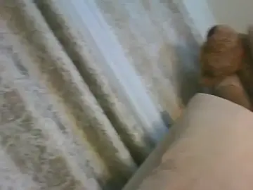 Stripchat Live Porn of shugabaibe