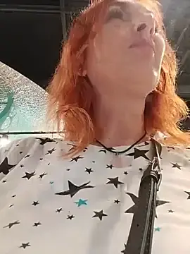 Stripchat Free Live Porn of Bel_Nell