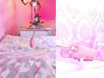 Stripchat Private Sex Chat of Isis_cm