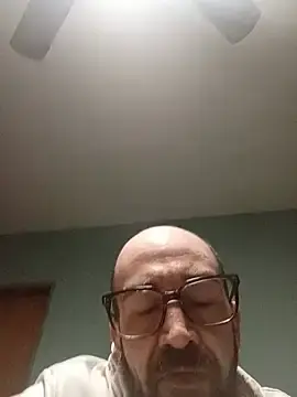 Stripchat Free Porn Cam of LiimaLiimon