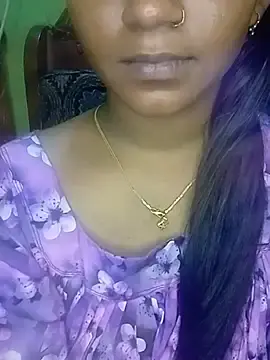 Stripchat Private Sex Chat of Neha533