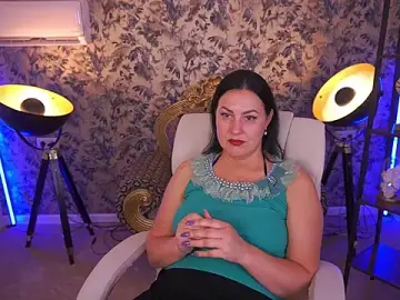Stripchat Adult Video Chat of VelvetLuck