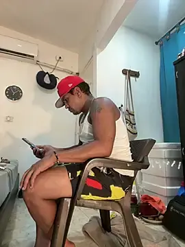 Stripchat Best live sex cam show of bigdick211292
