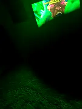 Stripchat Best live sex cam show of woumbshaker