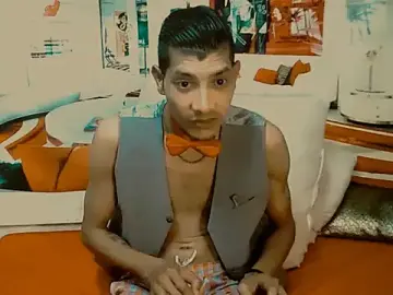 Stripchat Private Sex Chat of IndianSavageMale