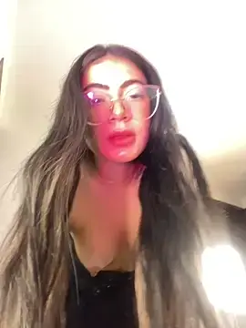 Stripchat Best Webcam of Mia_222