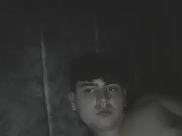 Stripchat Nude Webcam of Shanday14