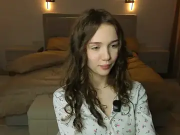 Stripchat Best Webcam of SharriSang