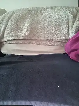 Stripchat Adult Webcam of Volcaniiia