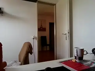 Stripchat Sex Chat of alpha-hunk