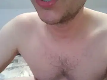 Stripchat Private Sex Chat of hardcap