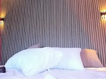 Stripchat Best live sex cam show of Ahincale