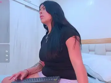 Stripchat Sex Cam of CuteMelody
