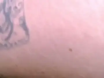 Stripchat Private Sex Chat of Kristy_rouseXXX