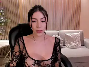 Stripchat Live Sex Cam of MaddisonTaylor1