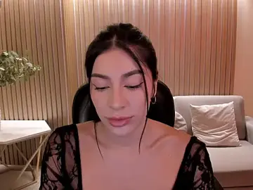 Stripchat Private Sex Chat of MaddisonTaylor1