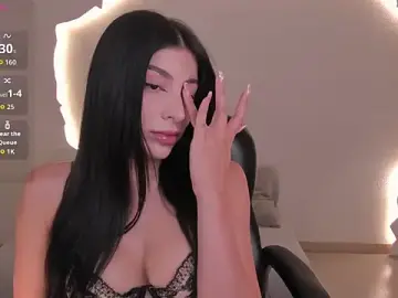 Stripchat Adult Webcam of MaddisonTaylor1