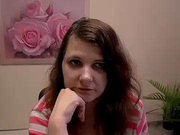 Stripchat Nude Webcam of TwoBigSuns