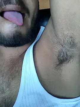 Stripchat Adult Webcam of avi007pp