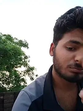 Stripchat Sex Cam of avi007pp