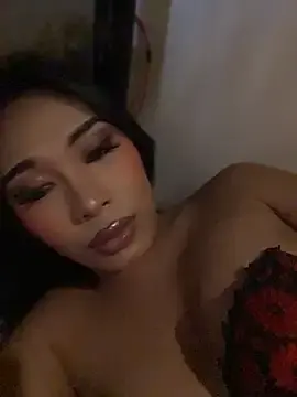 Stripchat Best live sex cam show of hugecock_tamira
