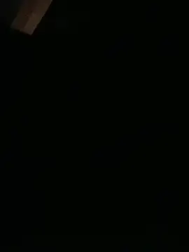Stripchat Private Sex Chat of matador30J