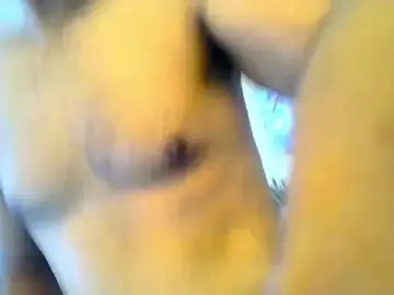 Stripchat Live Sex of mista_sista_fista