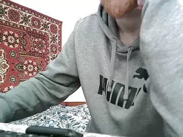 Stripchat Best live sex cam show of FillipsonDon