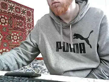Stripchat Free Porn Cam of FillipsonDon