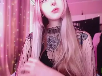 Stripchat Private Sex Chat of JustMeowGirl